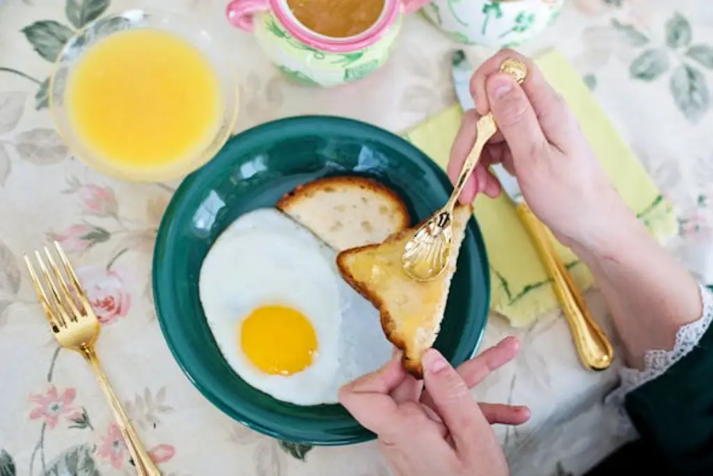 熱壓吐司機：輕鬆料理，美味無限